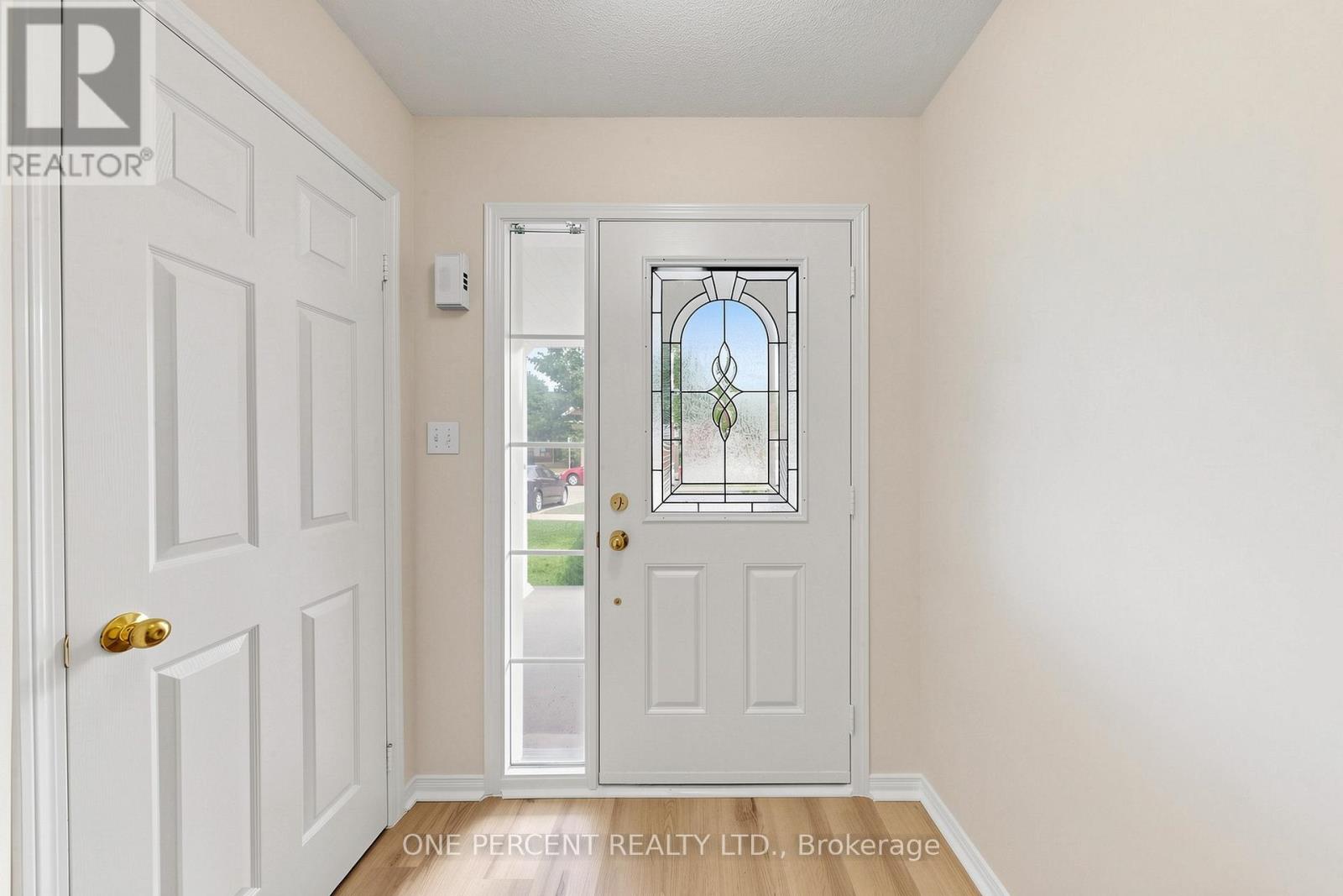 1149 Ormond Drive Property Photo 16