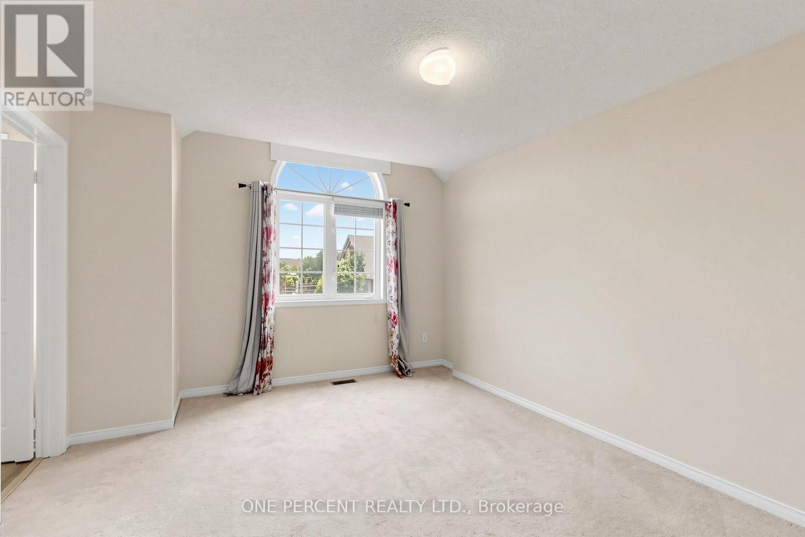1149 Ormond Drive Property Photo 21