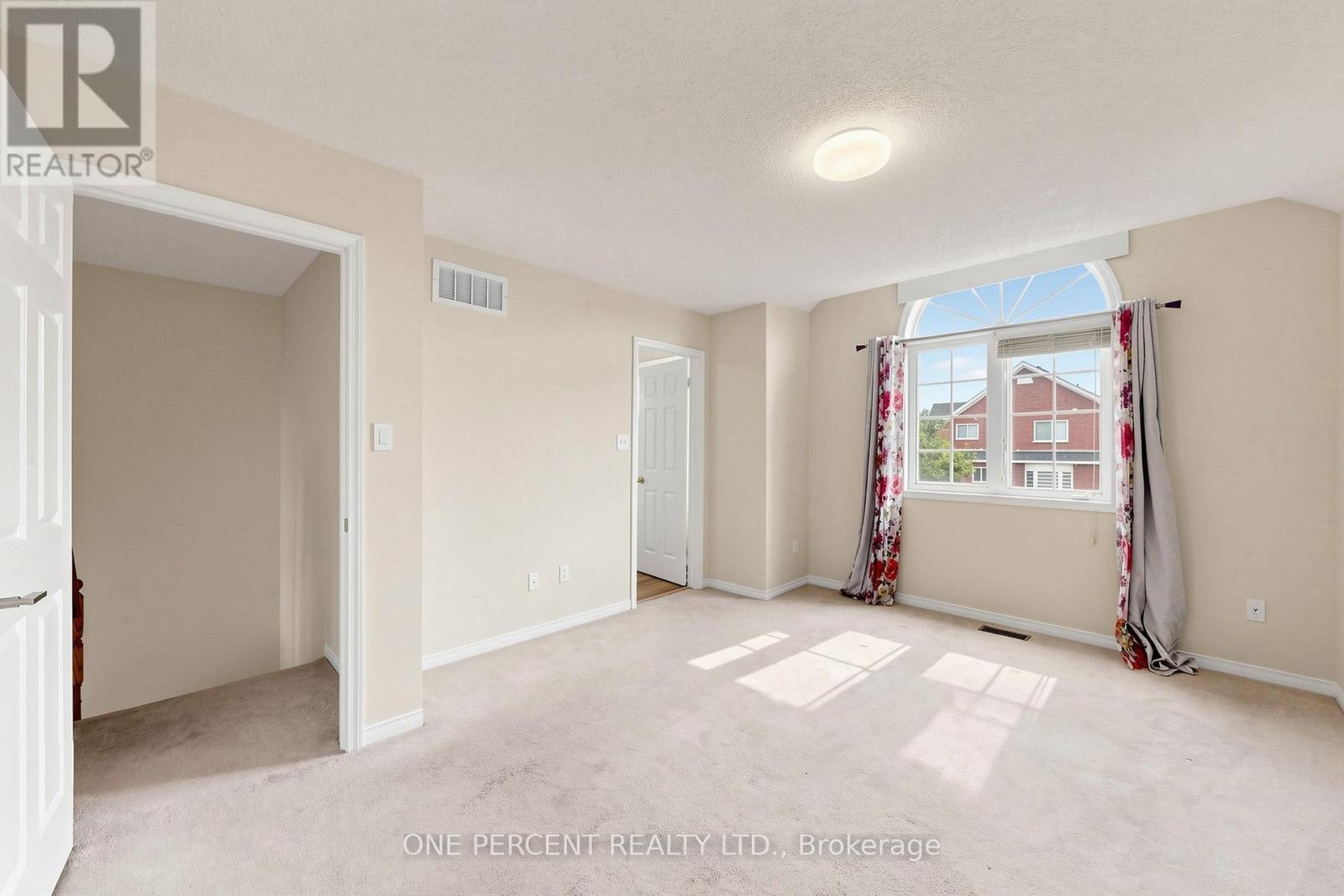 1149 Ormond Drive Property Photo 23