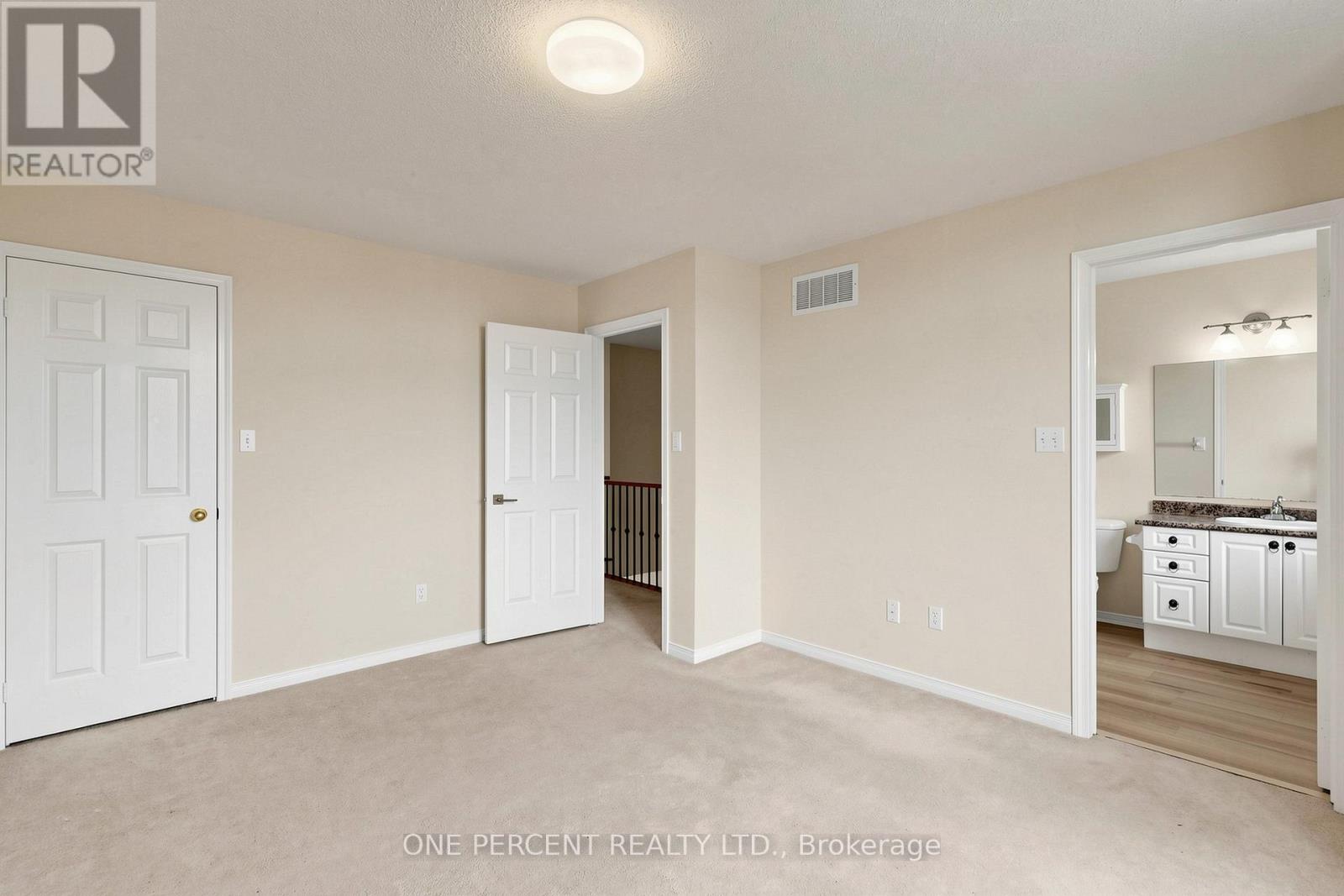 1149 Ormond Drive Property Photo 24