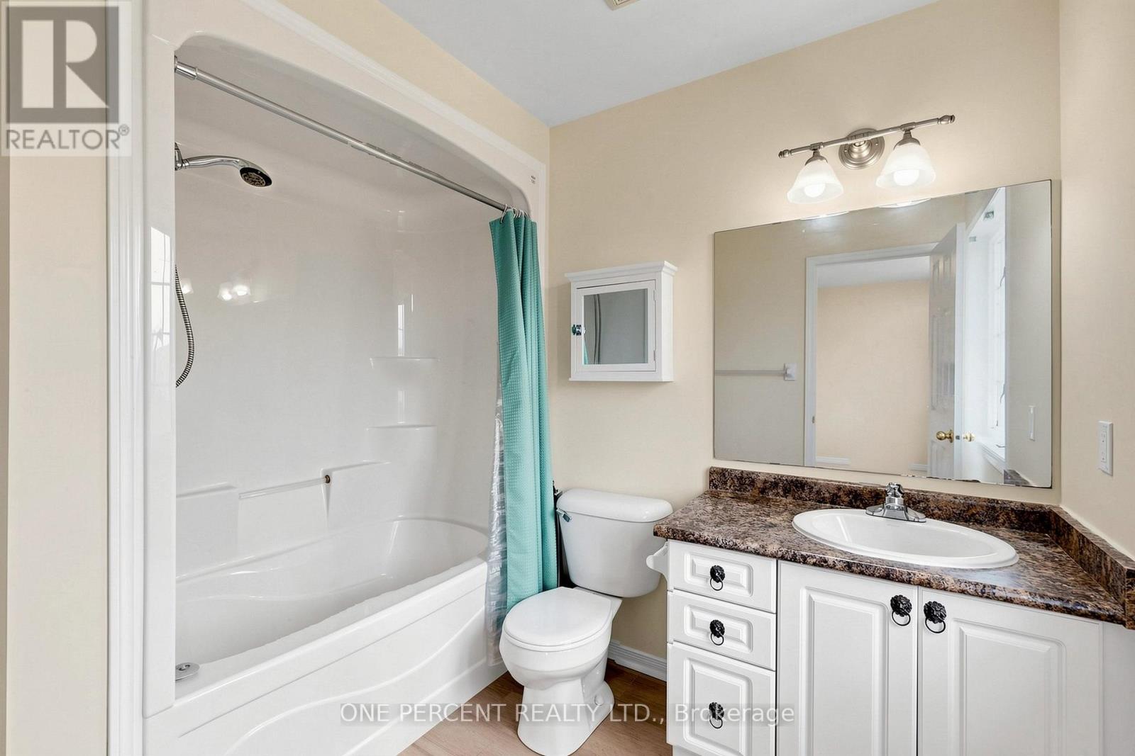 1149 Ormond Drive Property Photo 25