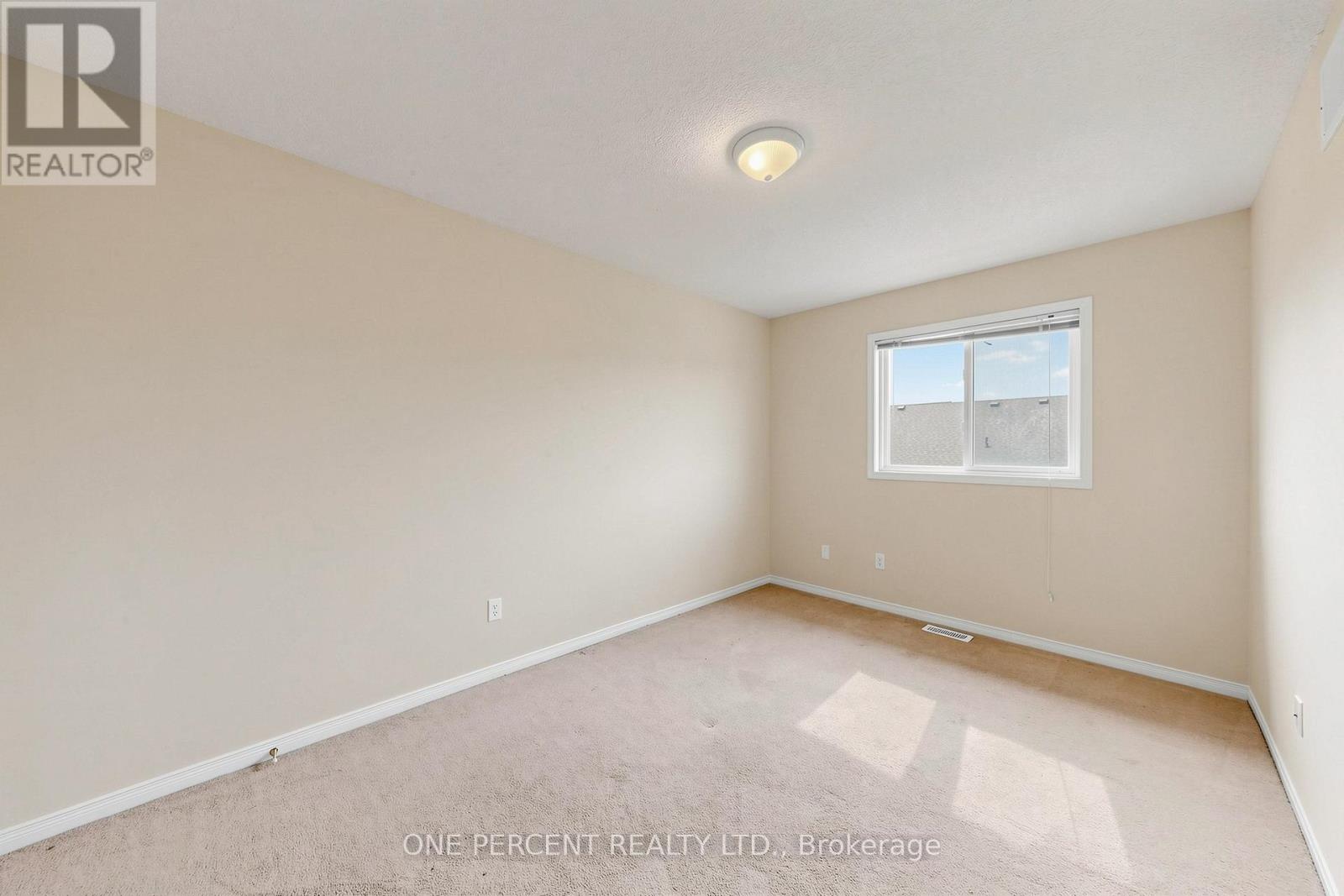 1149 Ormond Drive Property Photo 27