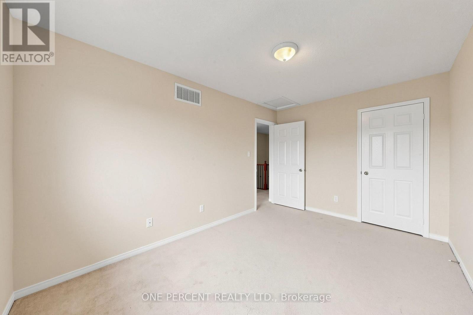 1149 Ormond Drive Property Photo 29