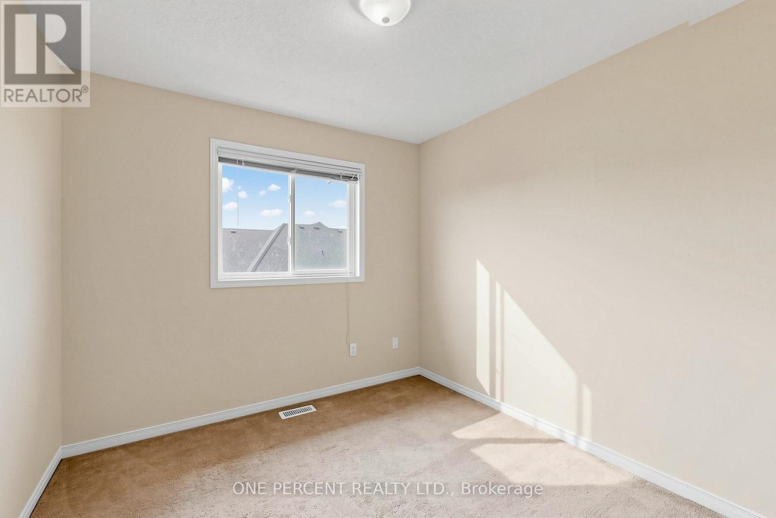 1149 Ormond Drive Property Photo 30