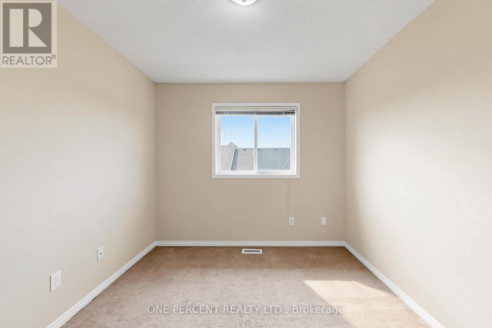 1149 Ormond Drive Property Photo 31