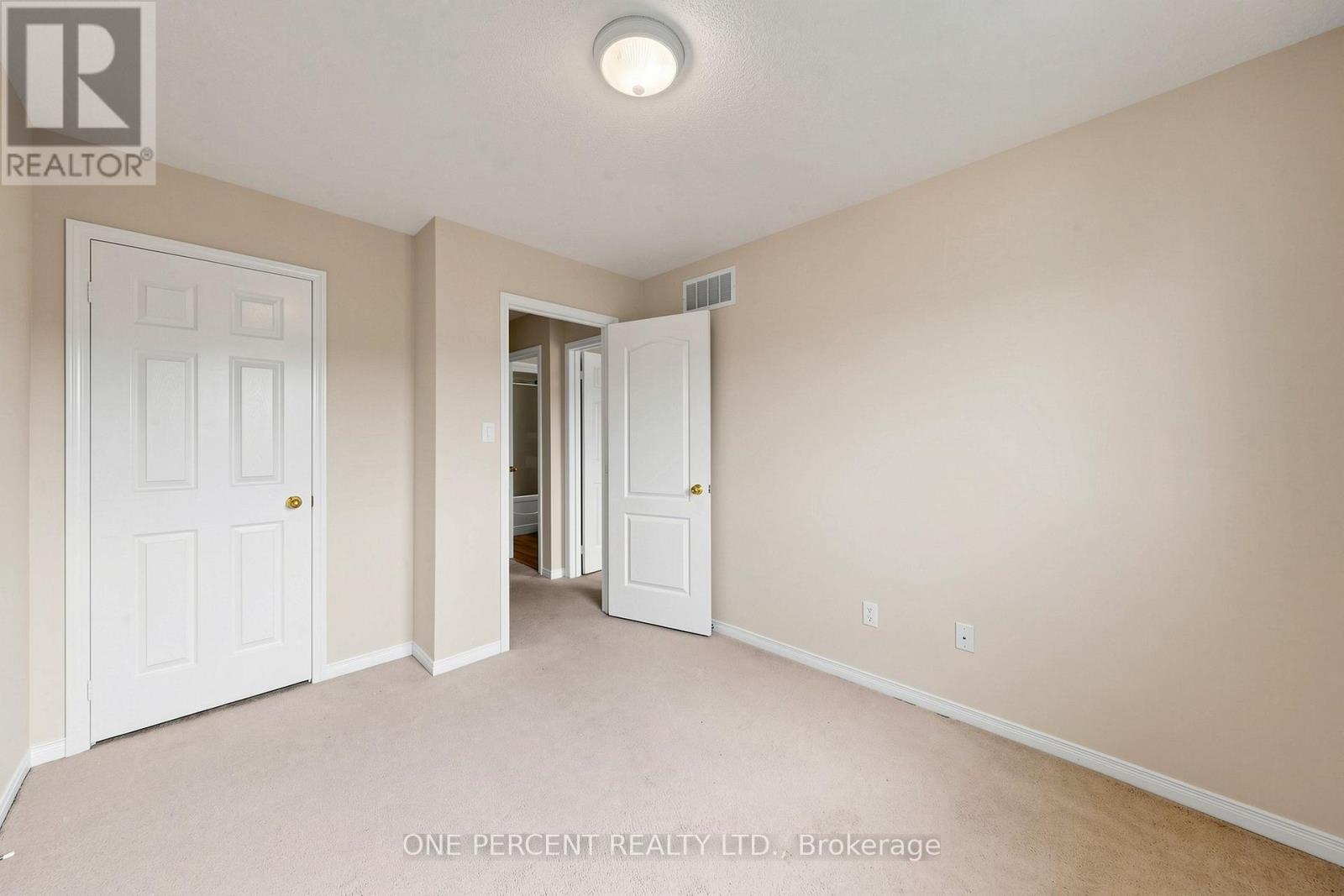 1149 Ormond Drive Property Photo 32