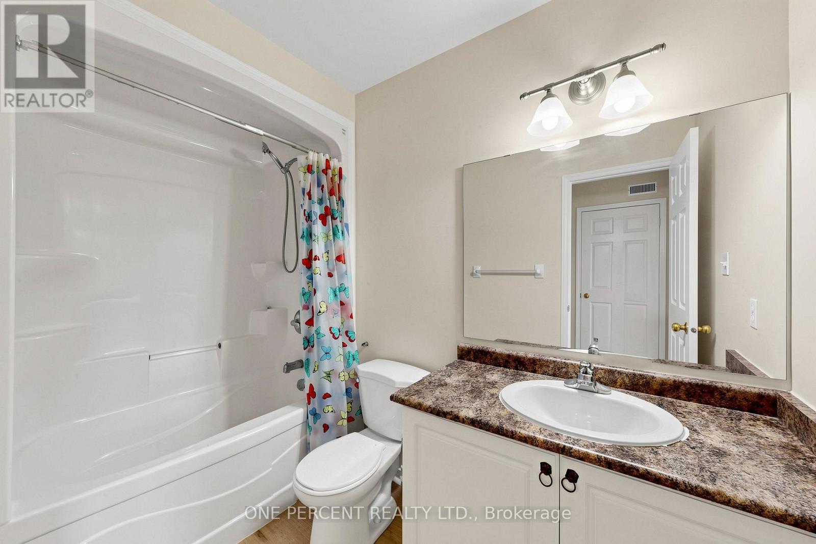 1149 Ormond Drive Property Photo 33