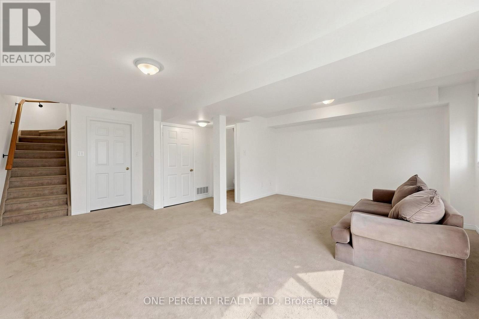 1149 Ormond Drive Property Photo 37