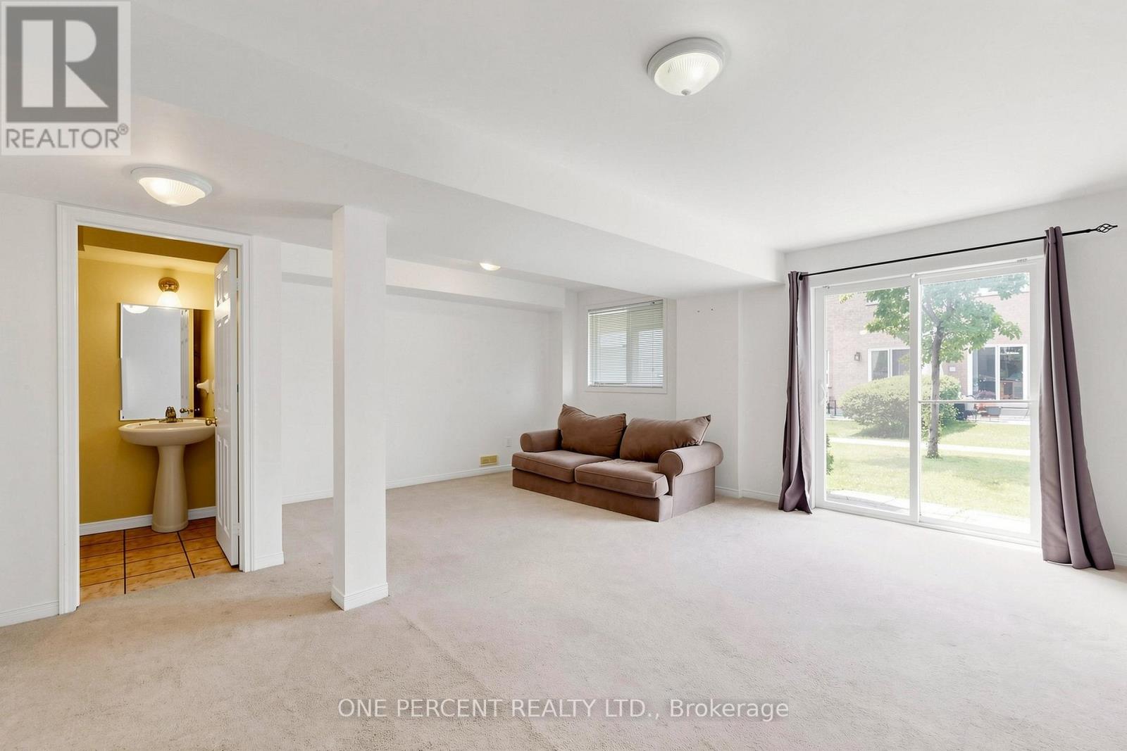 1149 Ormond Drive Property Photo 39