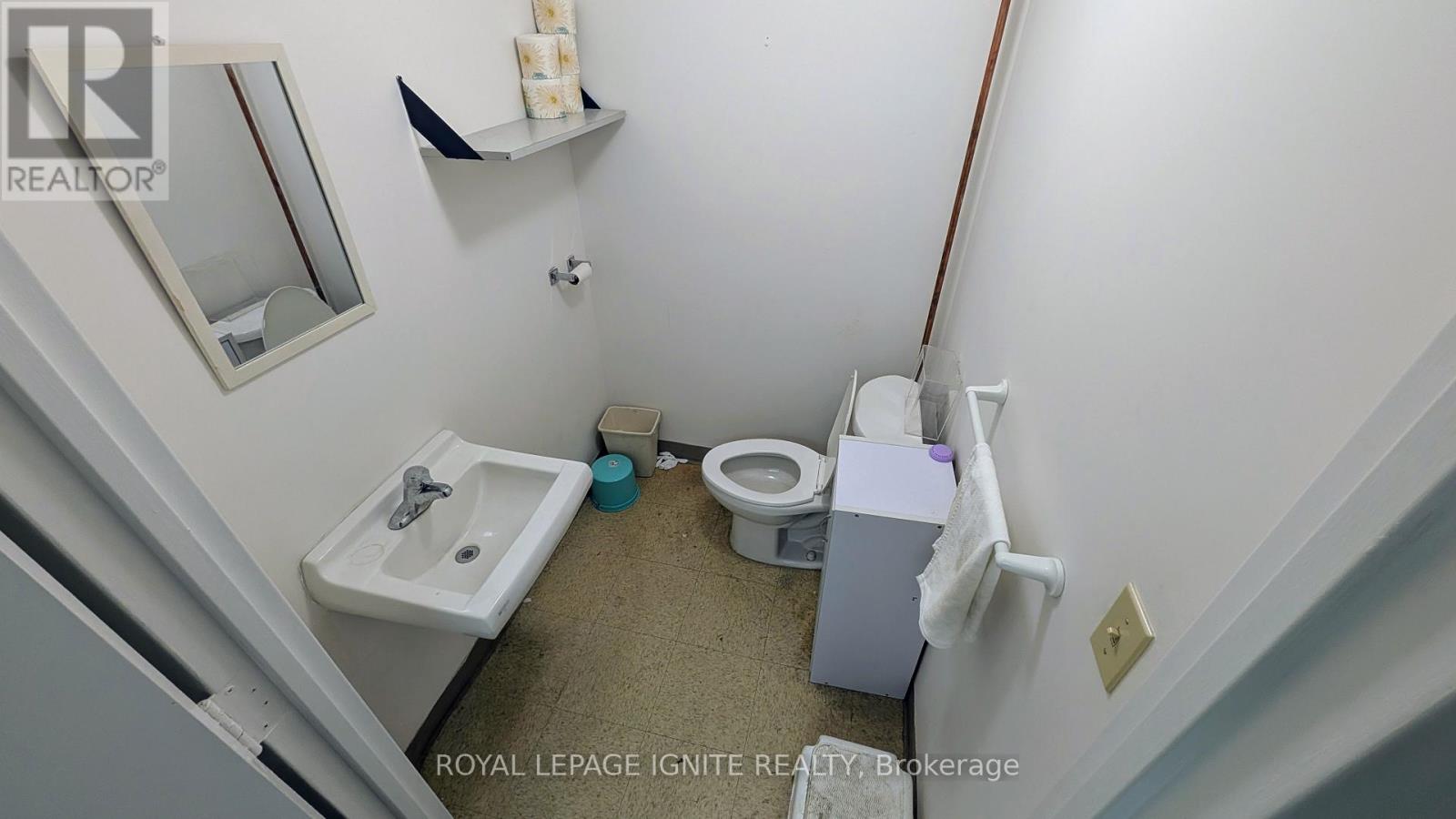 8 - 50 Venture Drive Property Photo 7
