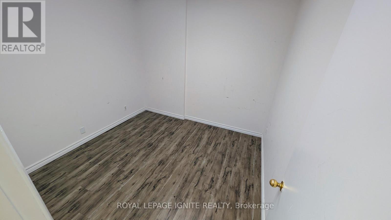 8 - 50 Venture Drive Property Photo 10