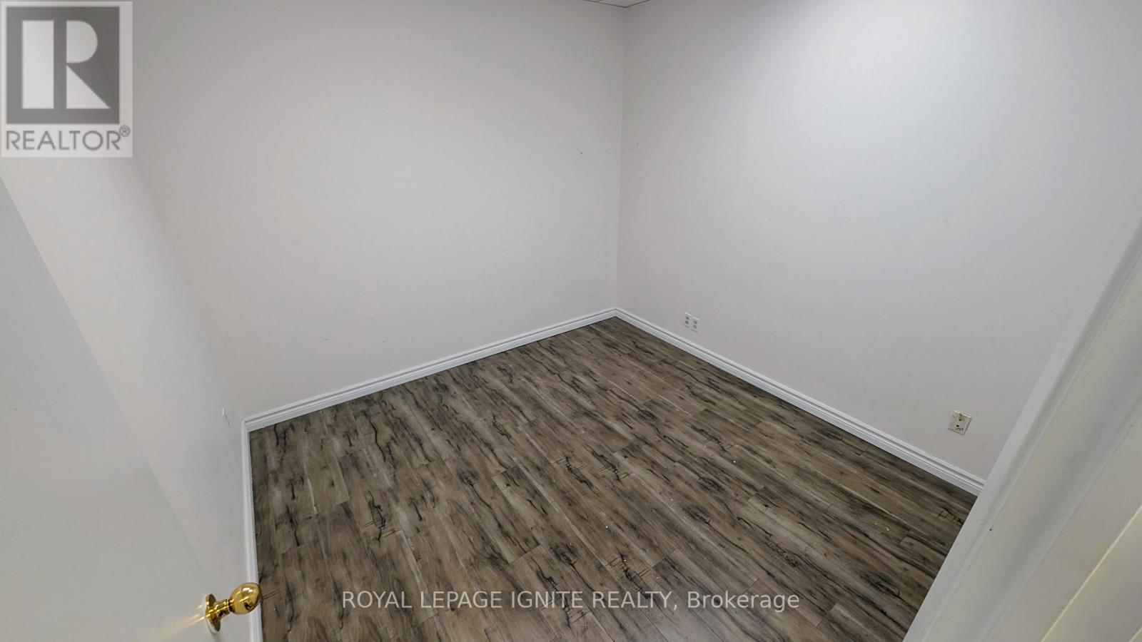 8 - 50 Venture Drive Property Photo 11