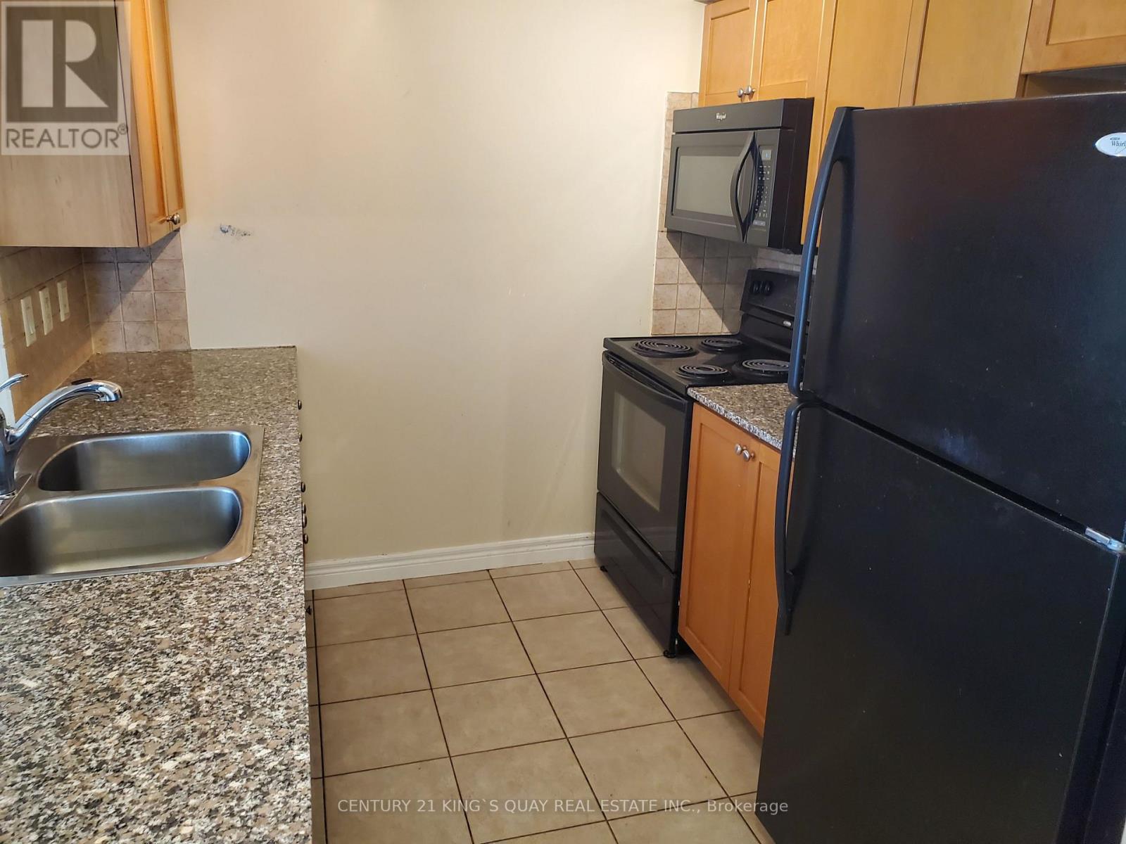 1405 - 83 Borough Drive Property Photo 7