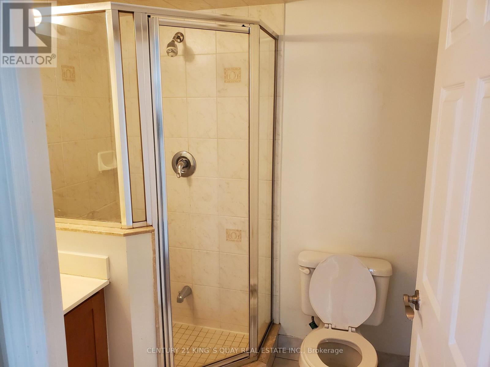 1405 - 83 Borough Drive Property Photo 14