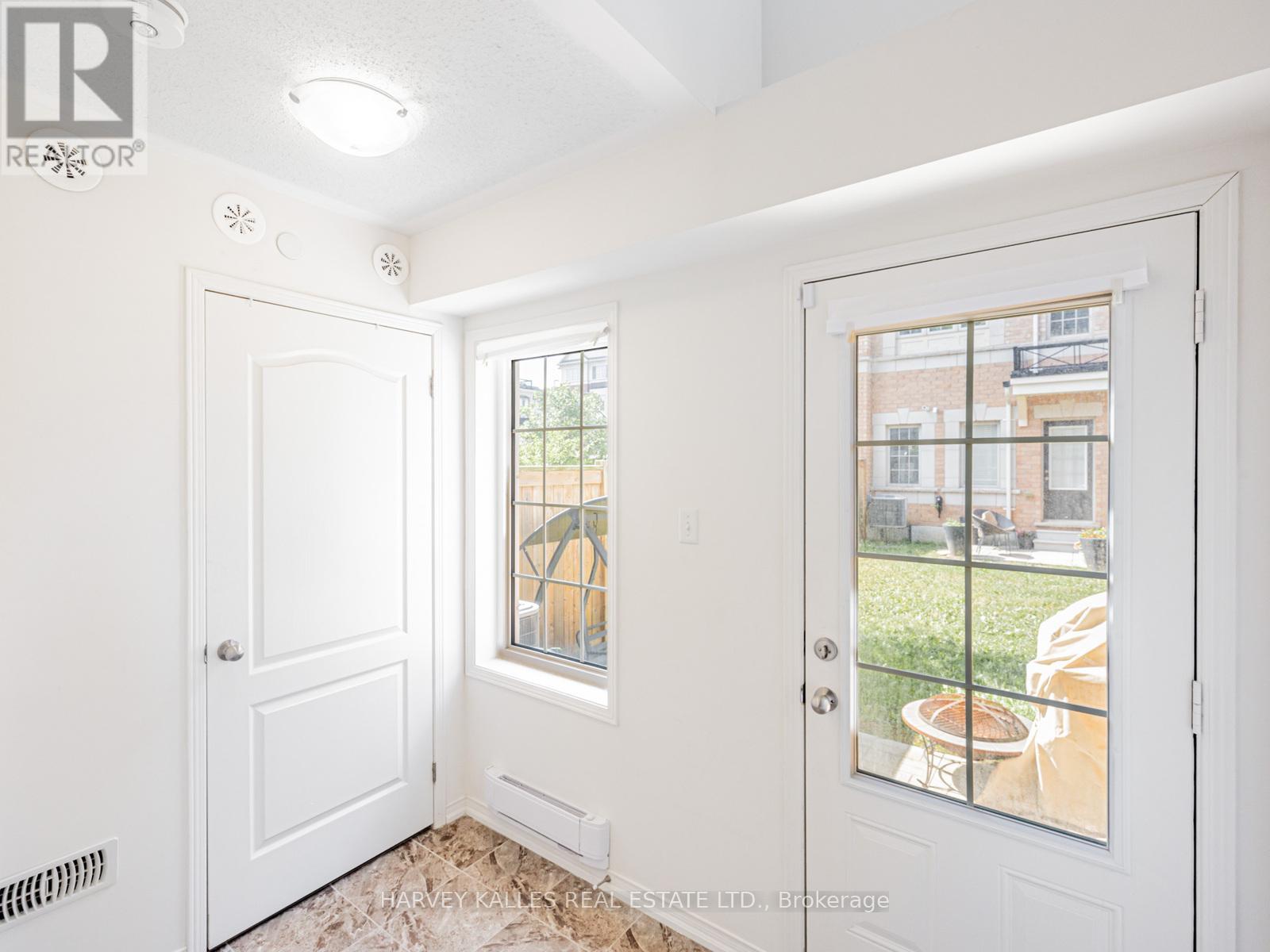 38 Glenstal Path Property Photo 3