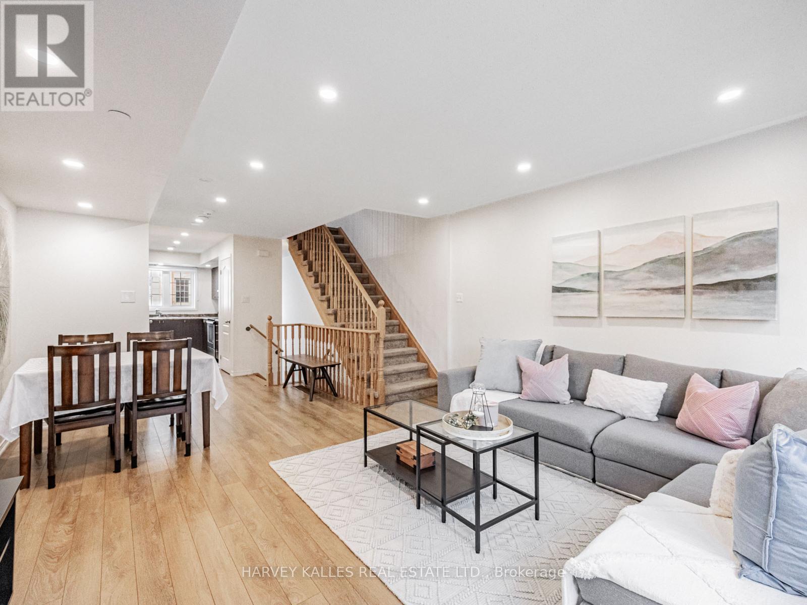 38 Glenstal Path Property Photo 7
