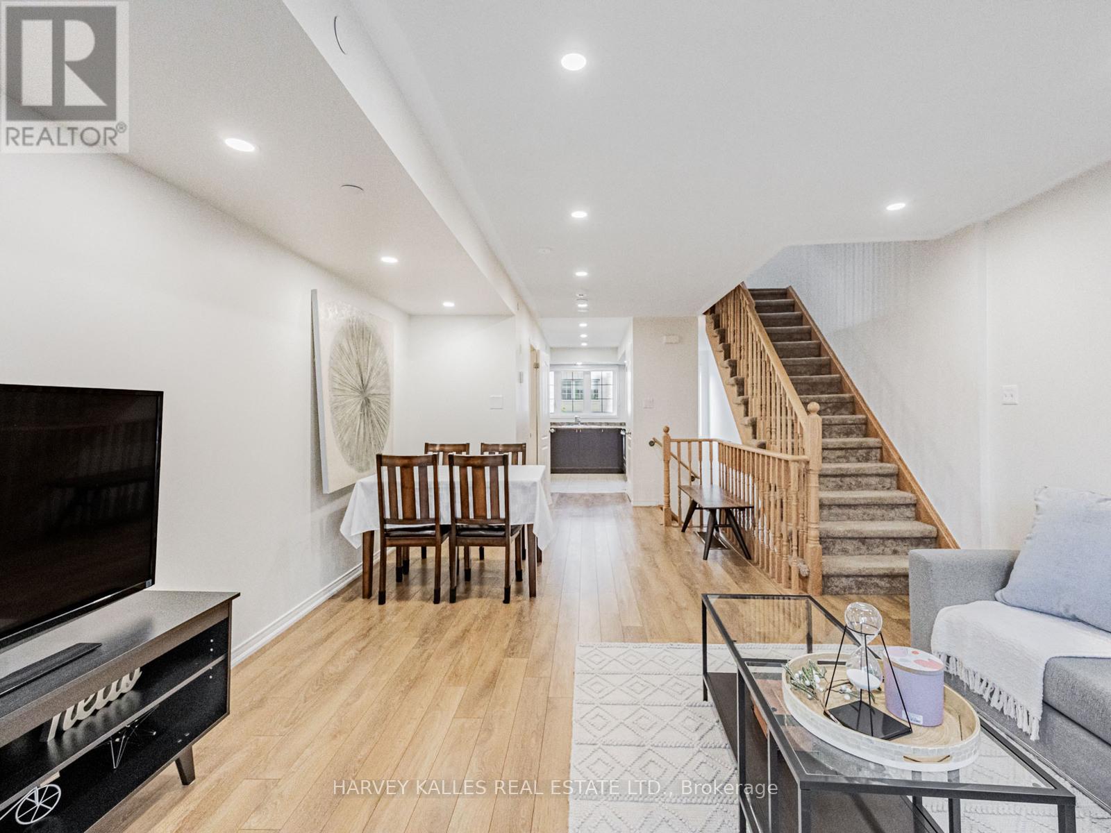 38 Glenstal Path Property Photo 8