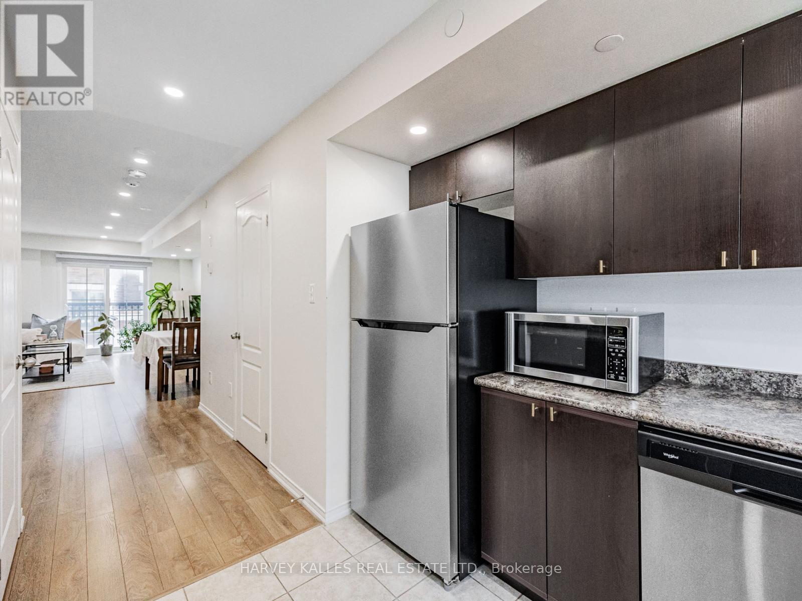 38 Glenstal Path Property Photo 10