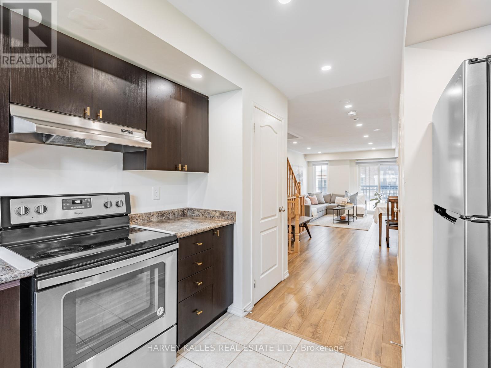 38 Glenstal Path Property Photo 11
