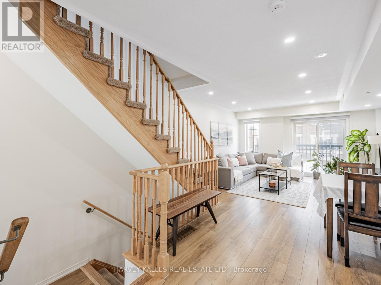 38 Glenstal Path Property Photo 13