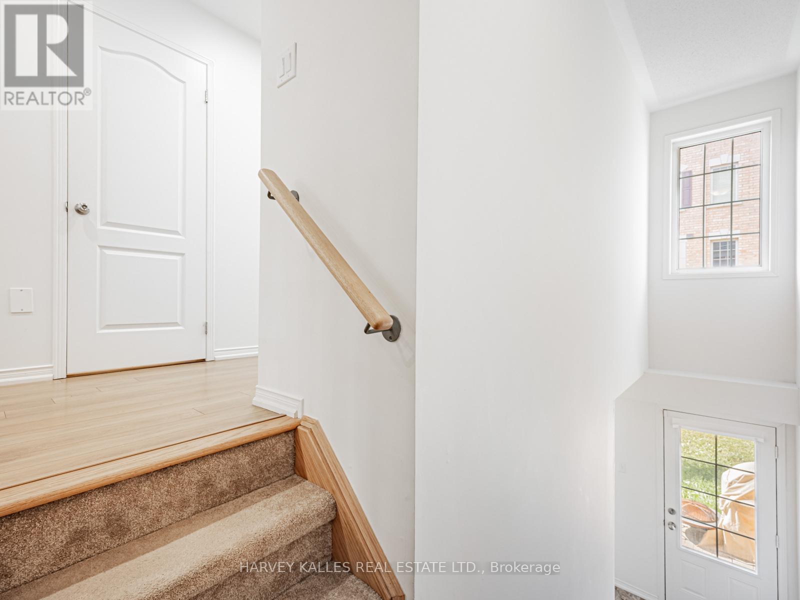 38 Glenstal Path Property Photo 14