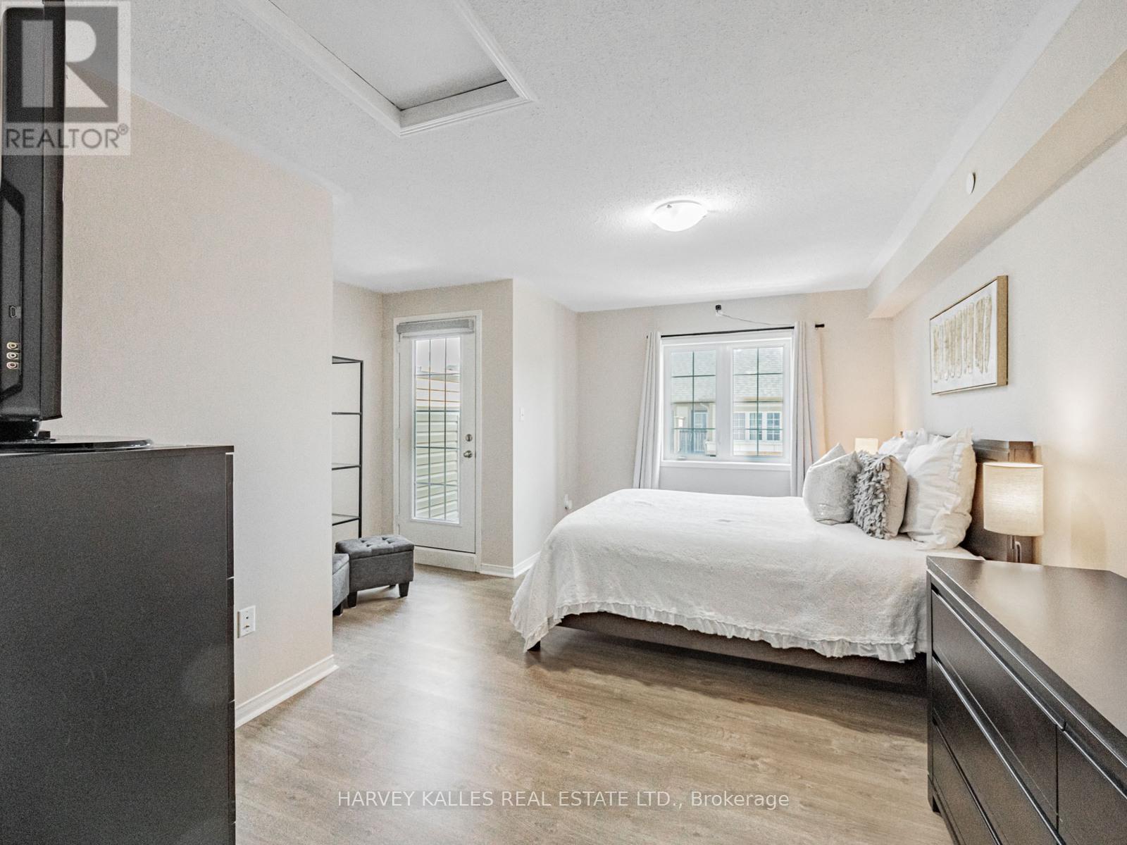 38 Glenstal Path Property Photo 15
