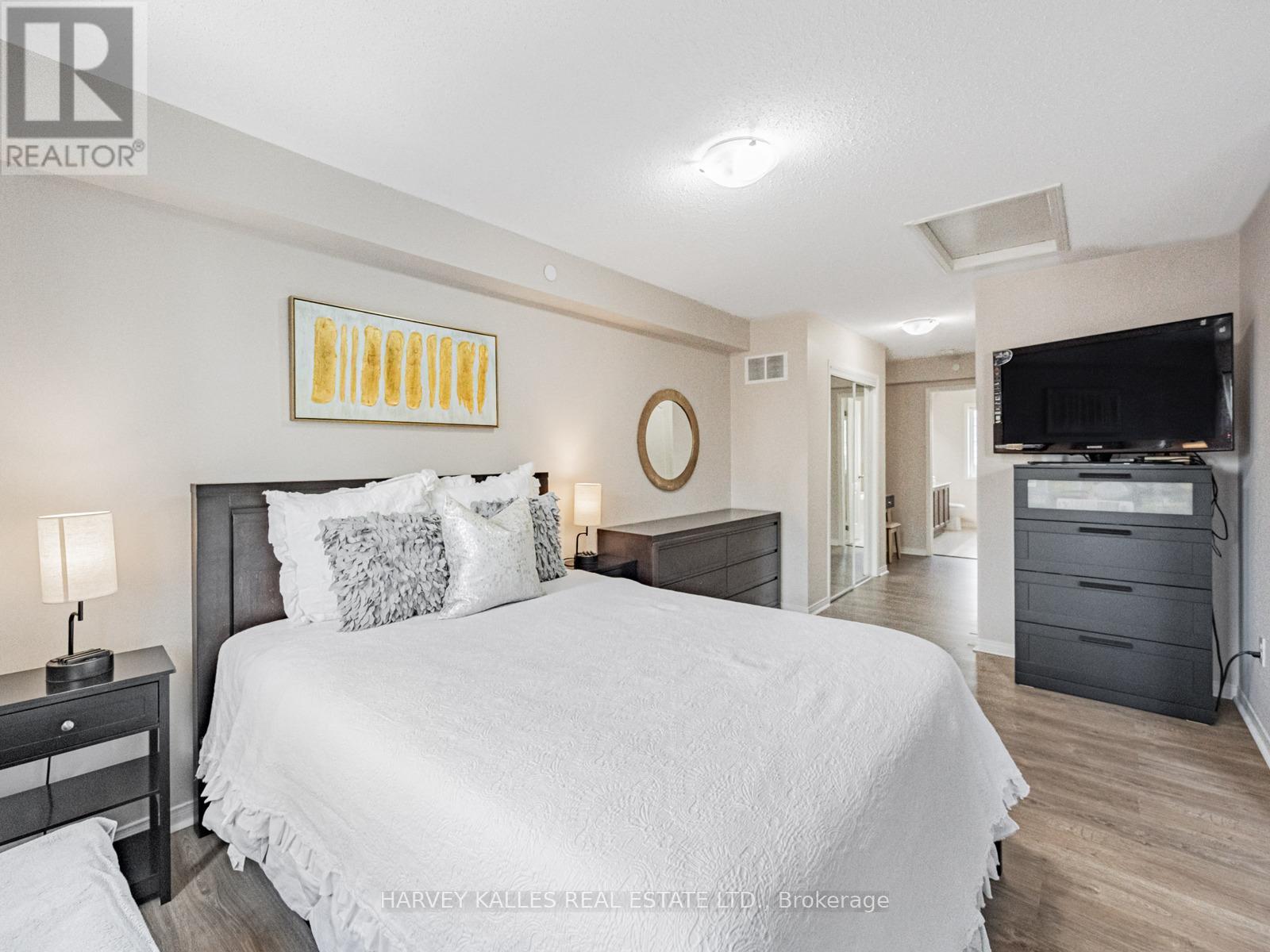 38 Glenstal Path Property Photo 16