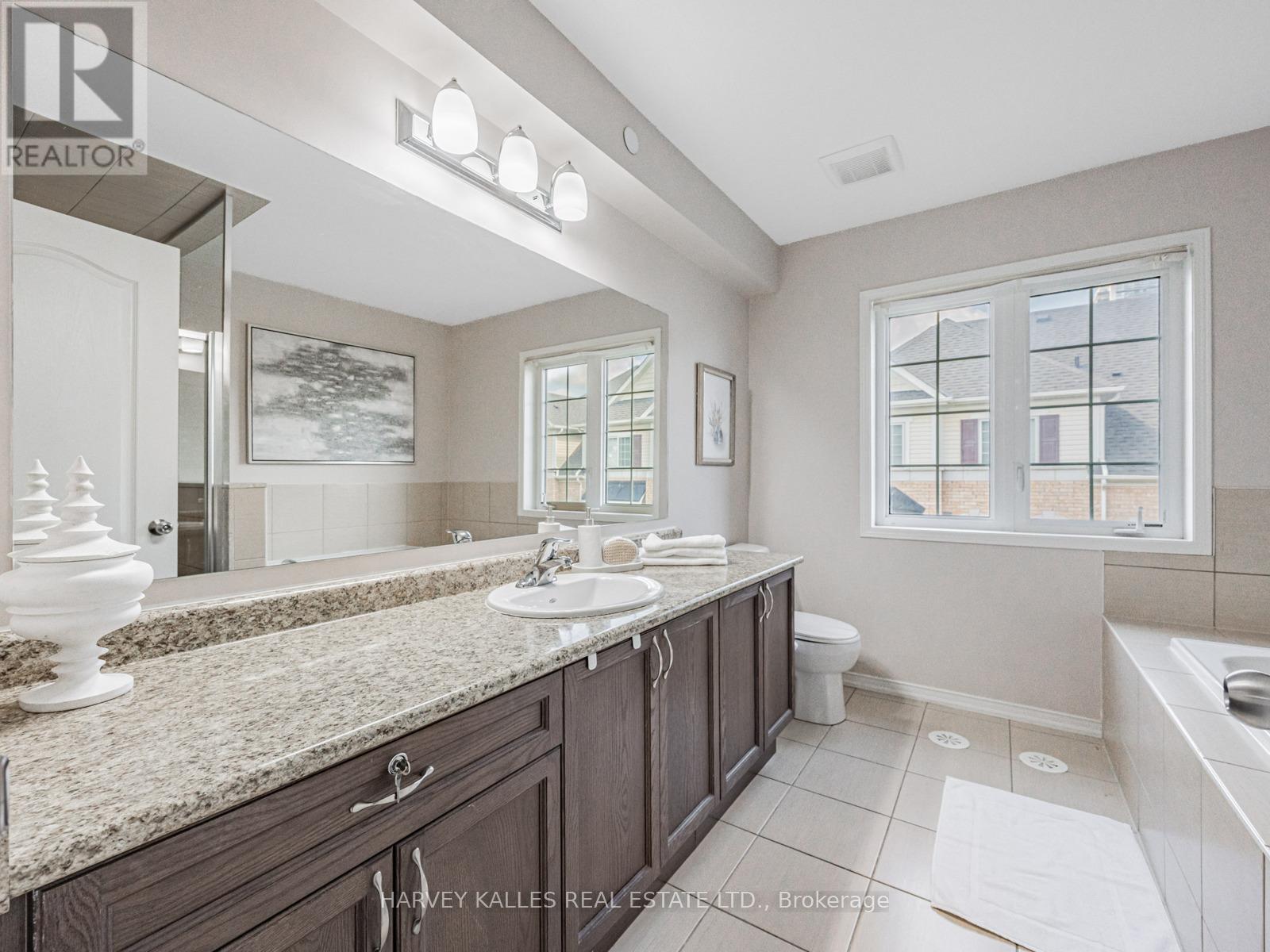 38 Glenstal Path Property Photo 18