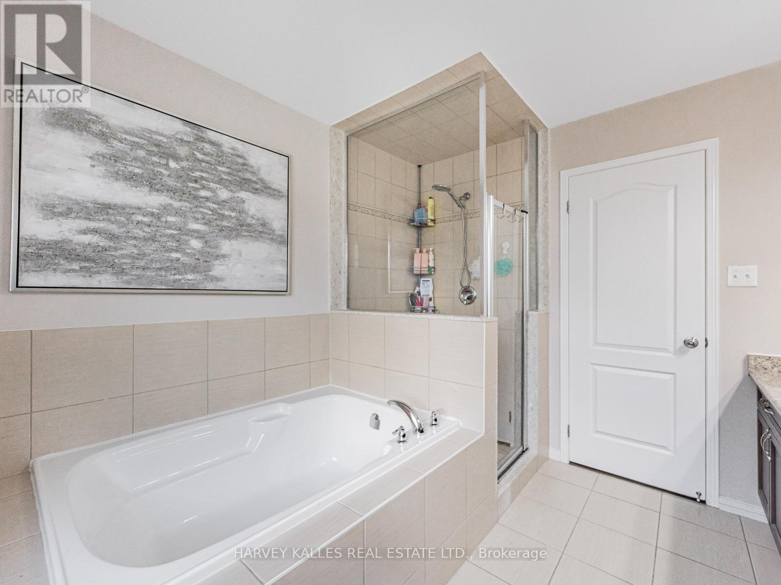38 Glenstal Path Property Photo 19