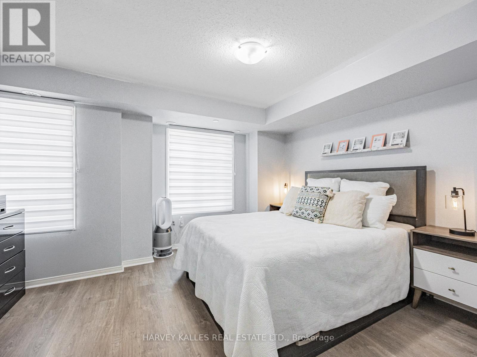 38 Glenstal Path Property Photo 20