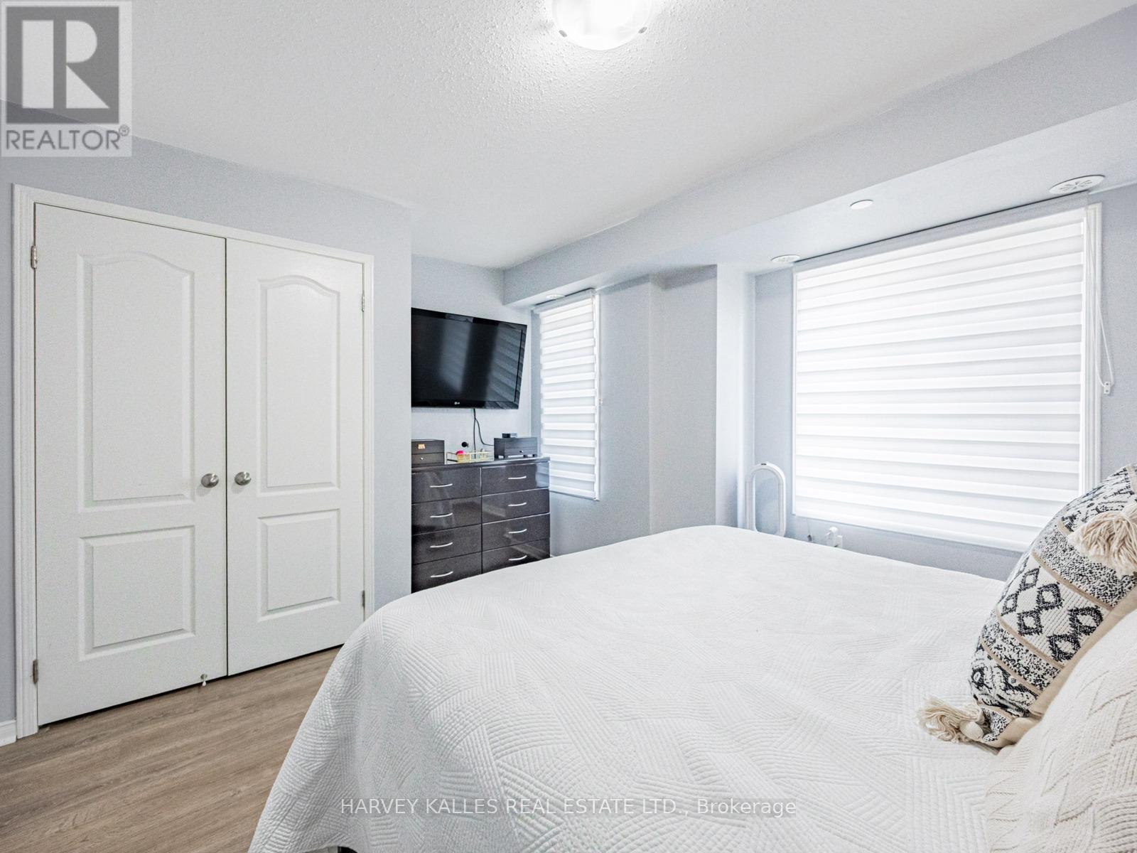 38 Glenstal Path Property Photo 21