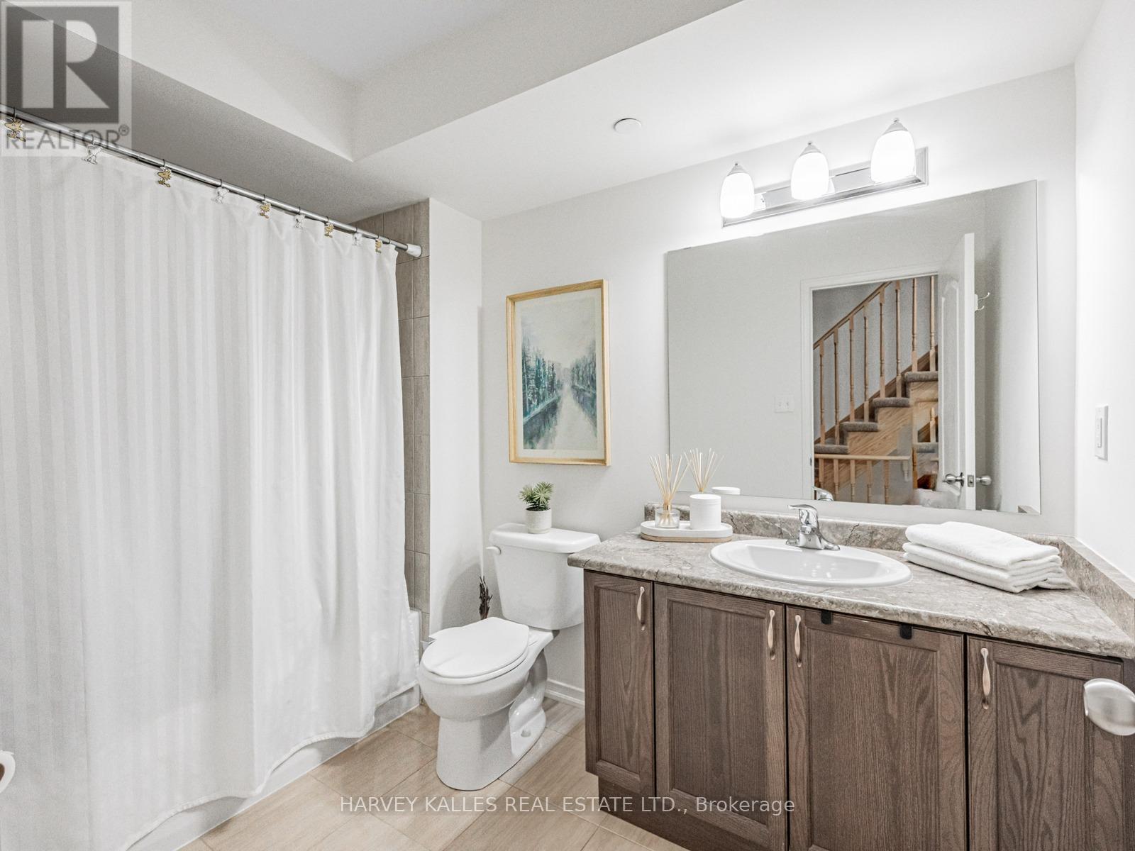 38 Glenstal Path Property Photo 22