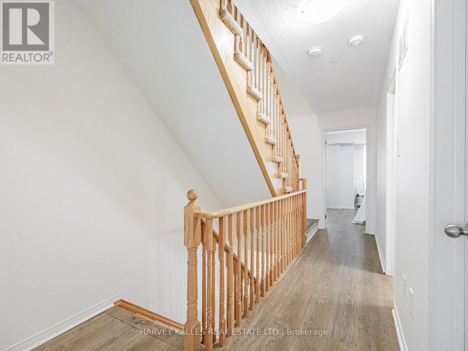 38 Glenstal Path Property Photo 24