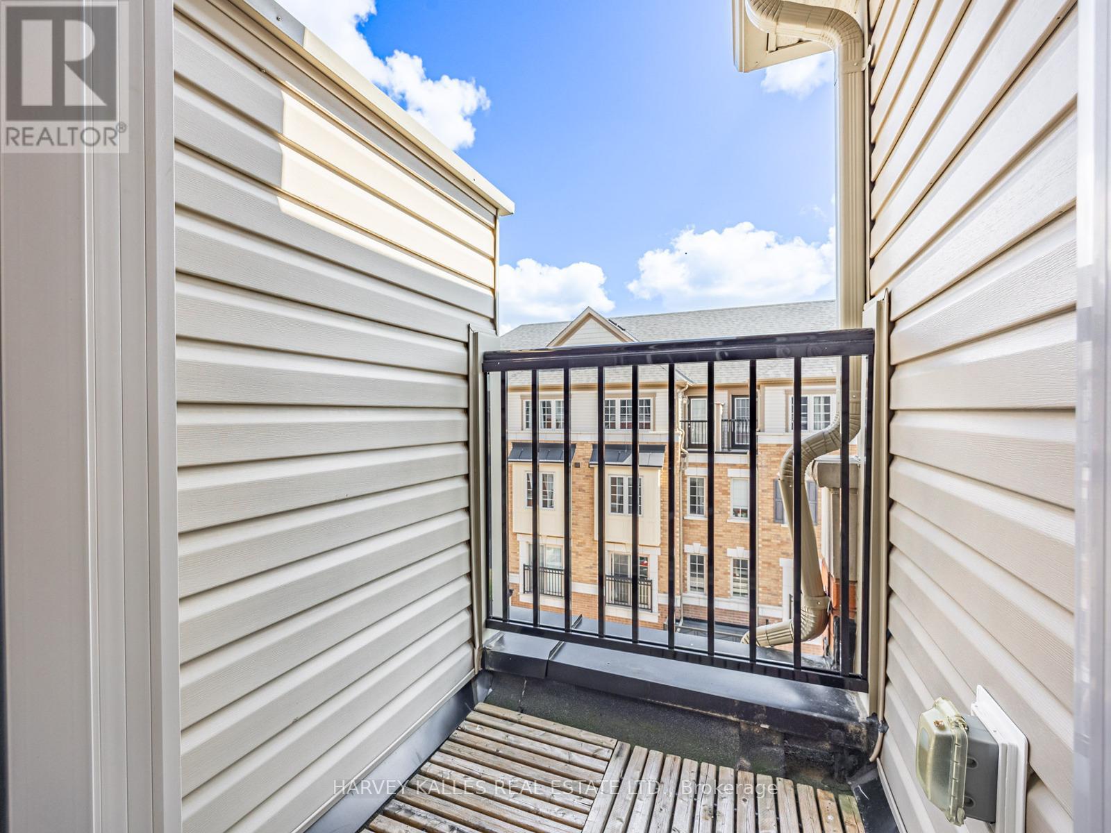 38 Glenstal Path Property Photo 26