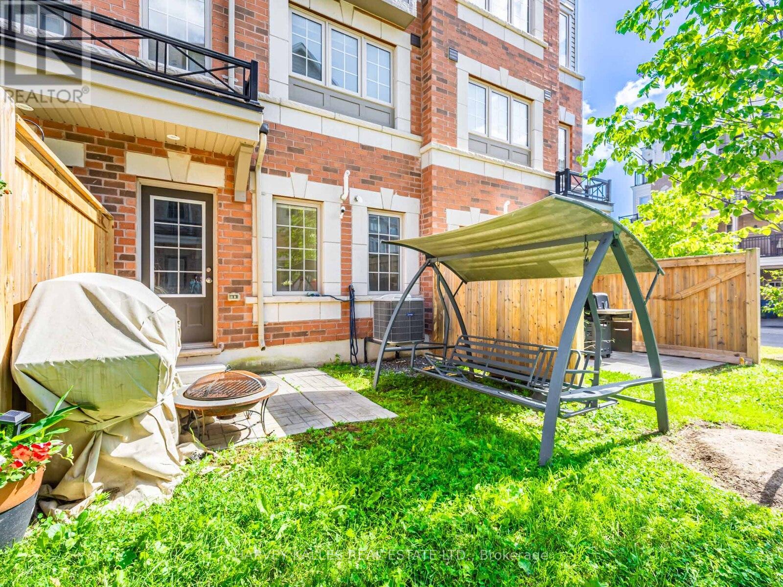 38 Glenstal Path Property Photo 30