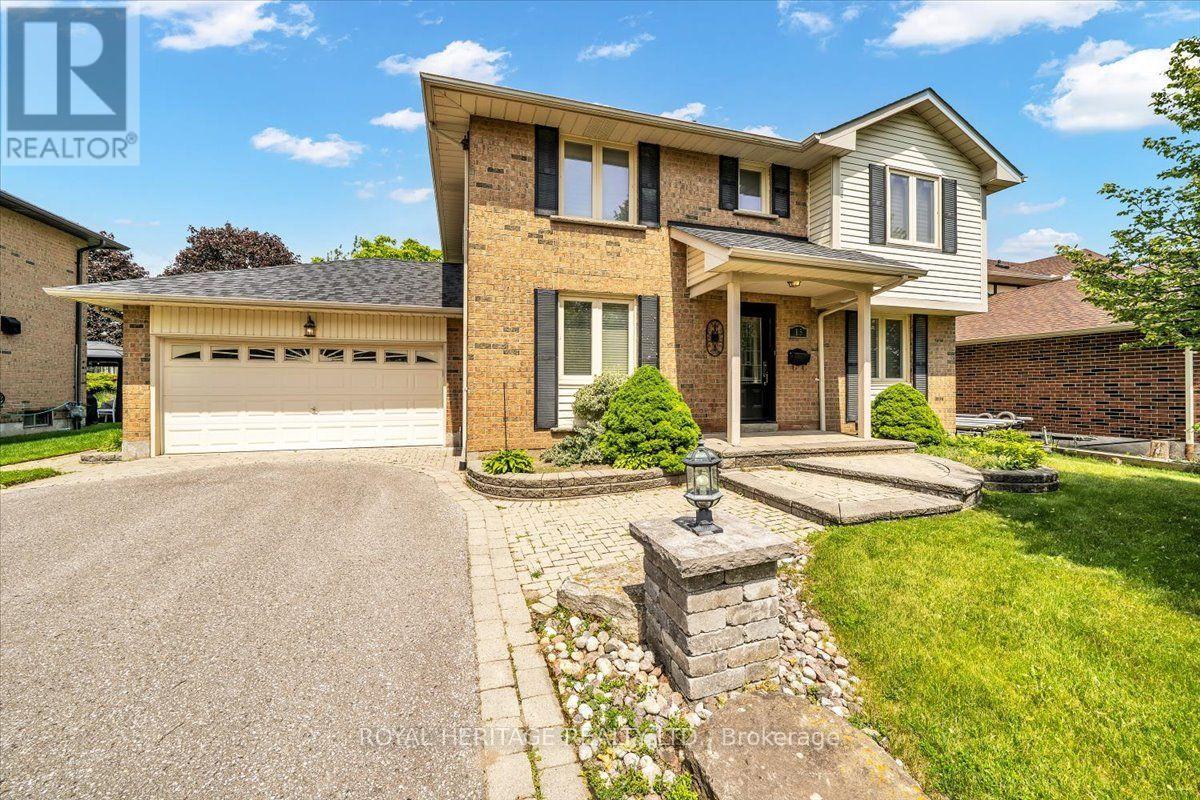 15 Cadby Road Property Photo 1