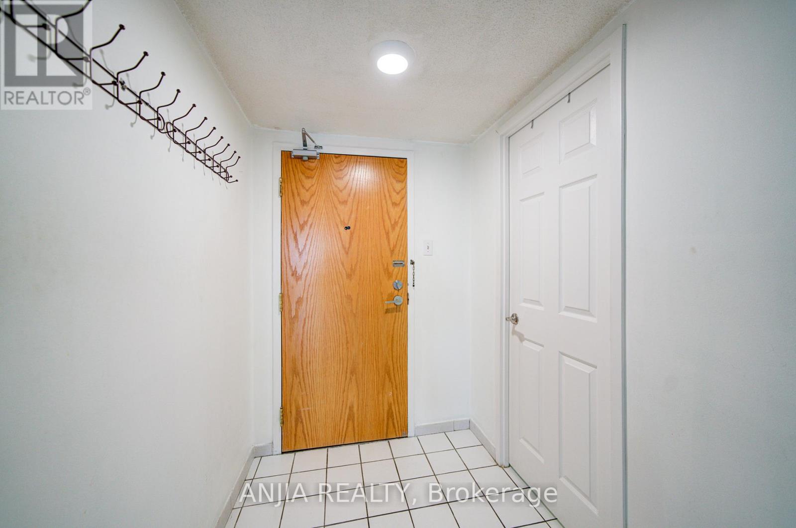 1208 - 4727 Sheppard Avenue E Property Photo 7