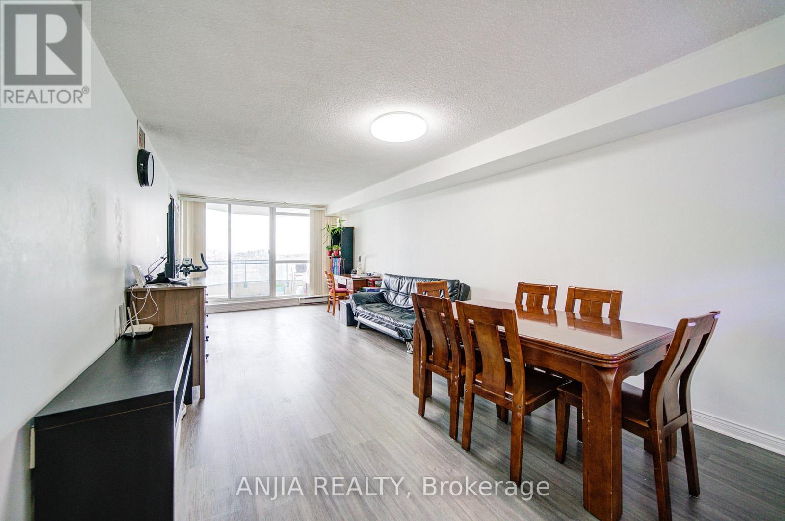 1208 - 4727 Sheppard Avenue E Property Photo 13