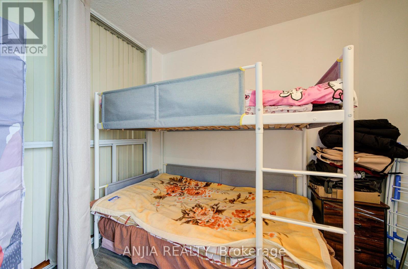 1208 - 4727 Sheppard Avenue E Property Photo 18