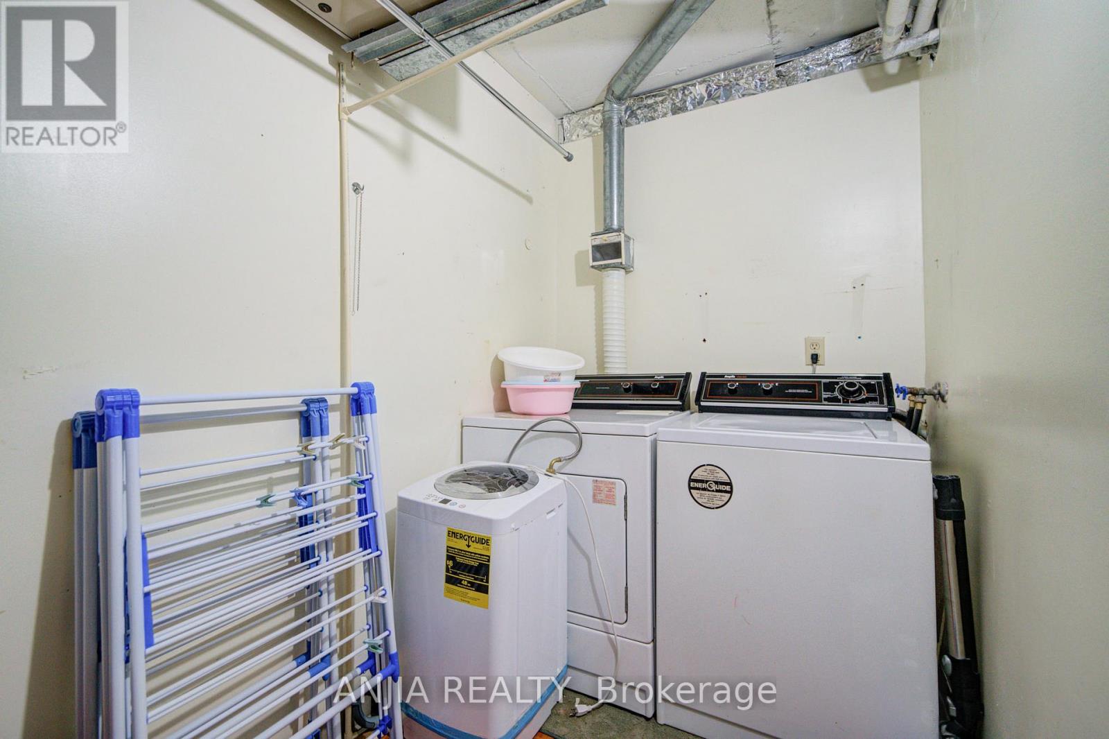 1208 - 4727 Sheppard Avenue E Property Photo 19