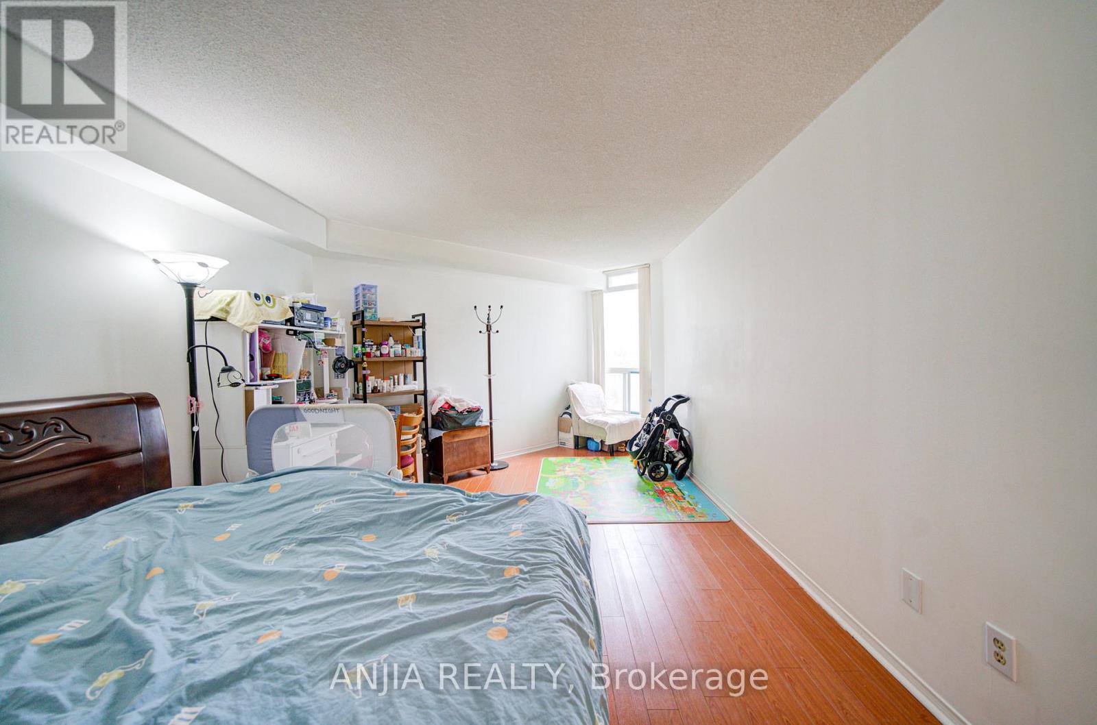 1208 - 4727 Sheppard Avenue E Property Photo 22