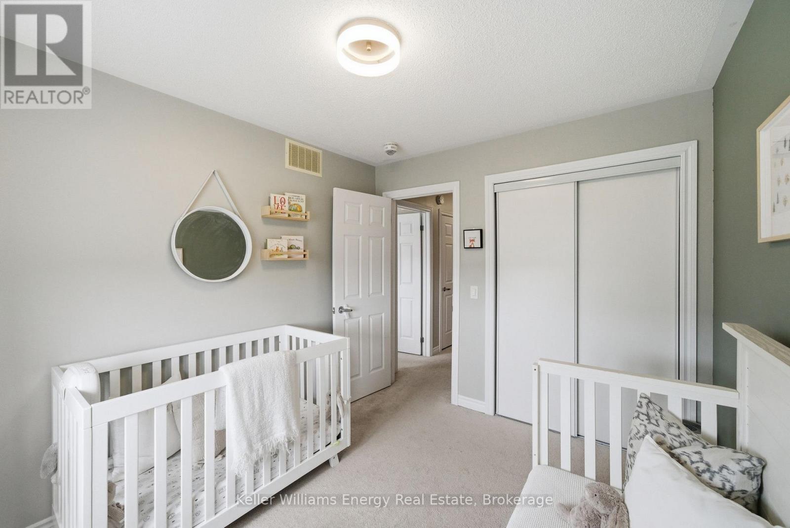 98 Tabaret Crescent Property Photo 13
