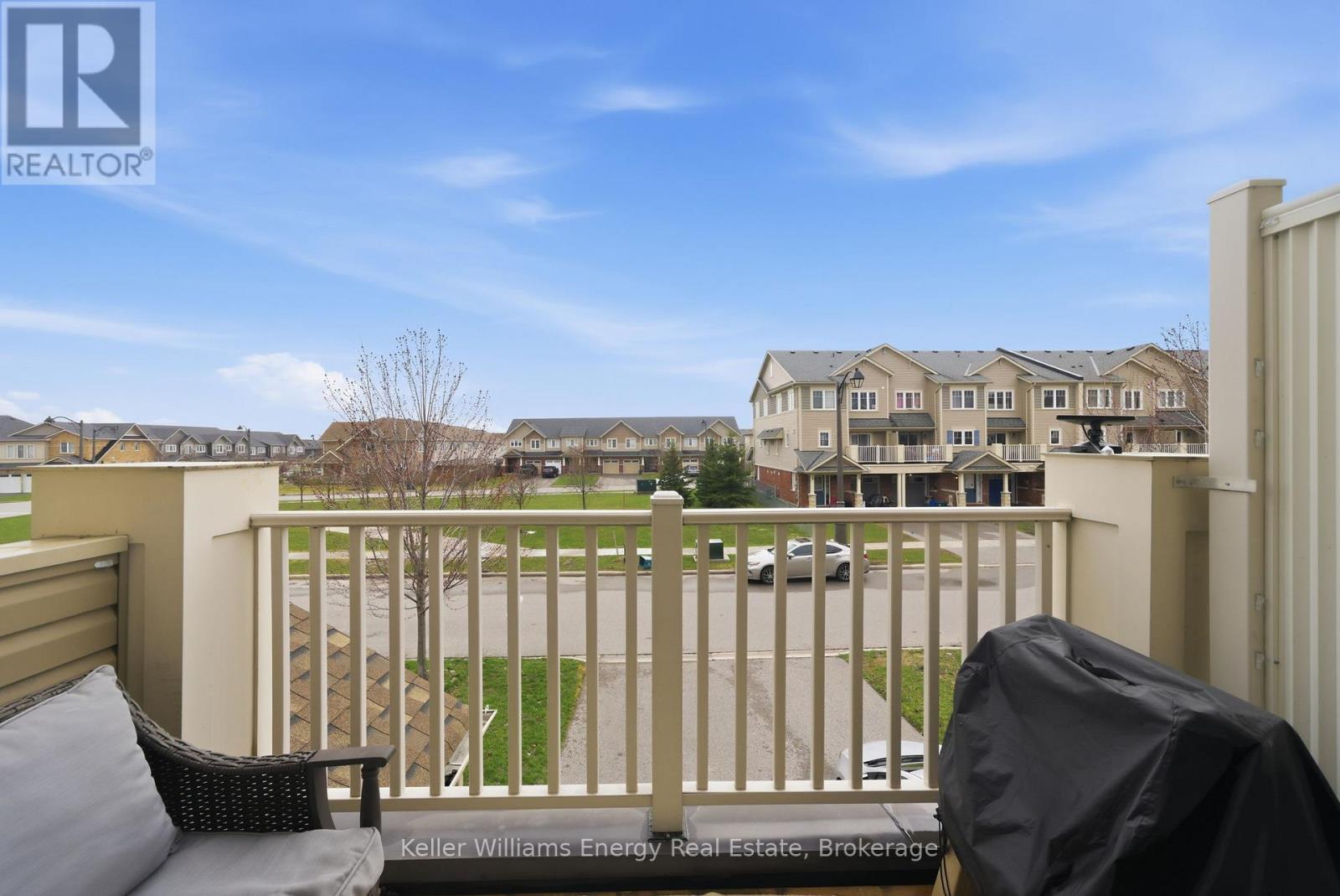 98 Tabaret Crescent Property Photo 15