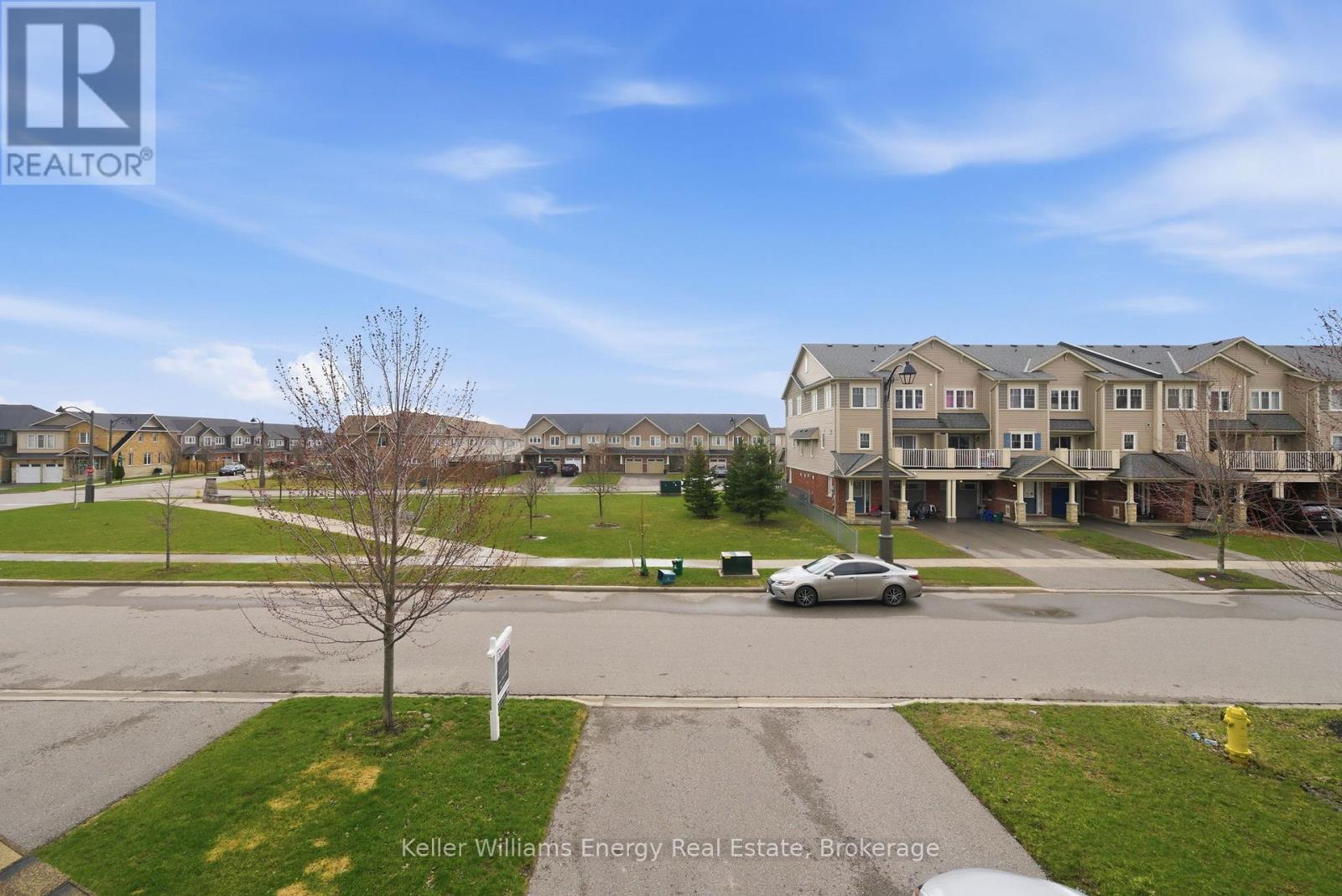 98 Tabaret Crescent Property Photo 16