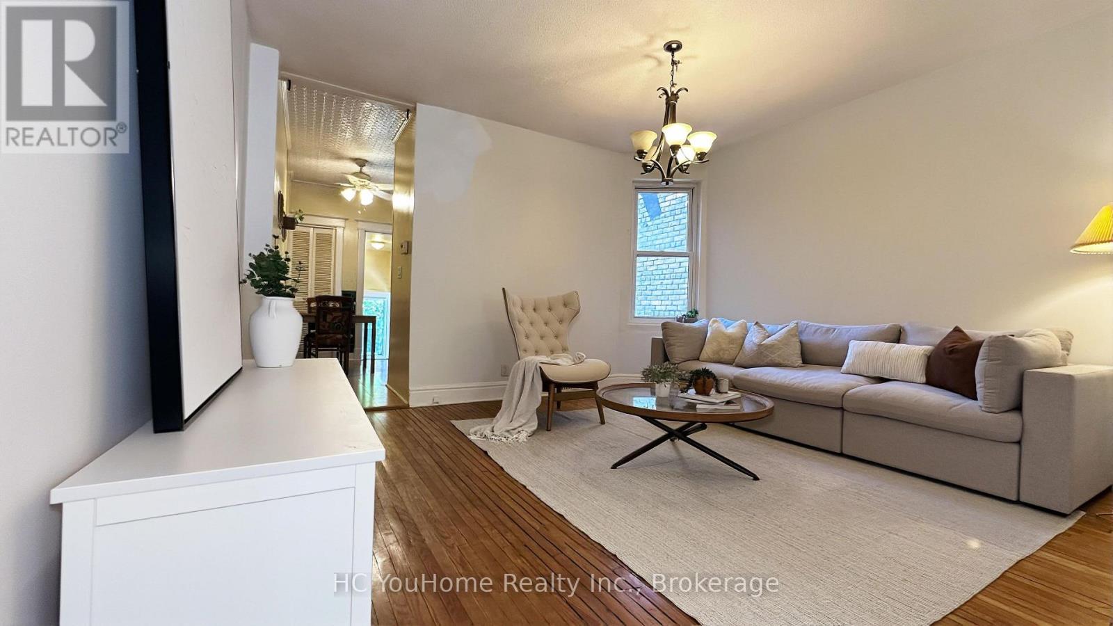 7 BADGEROW AVENUE Property Photo 1