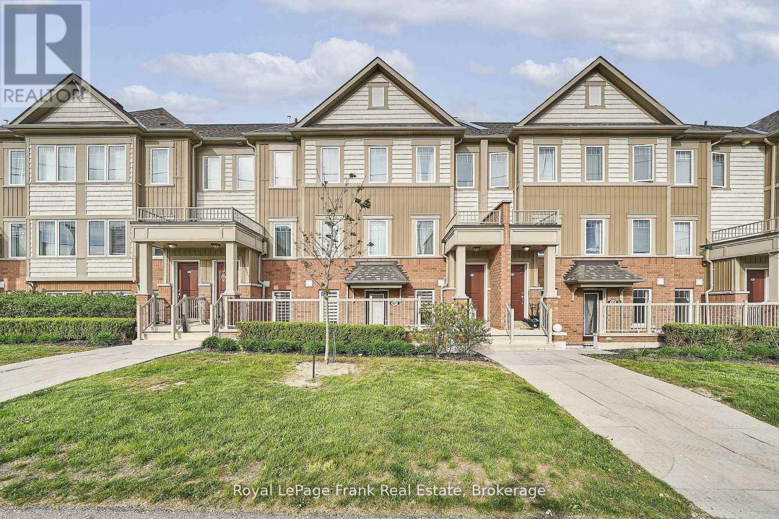 127 - 2500 HILL RISE COURT Property Photo 1