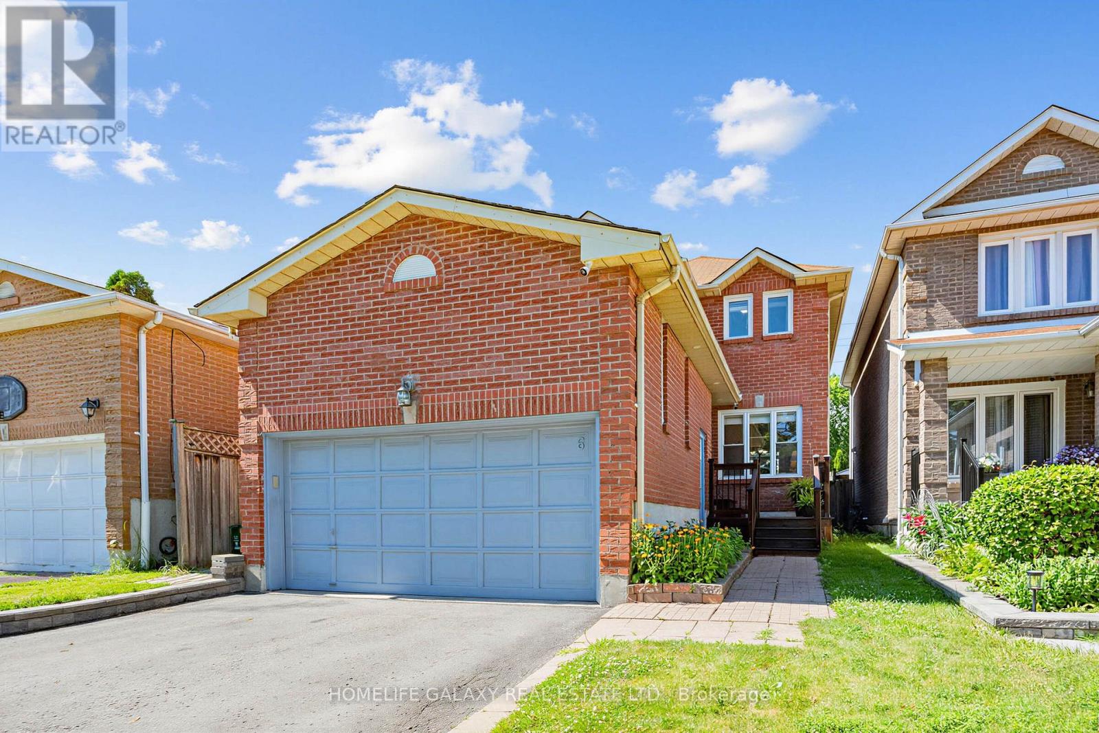 6 Bluebell Crescent Property Photo 3