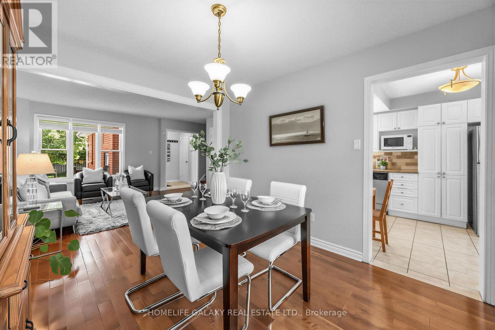6 Bluebell Crescent Property Photo 11