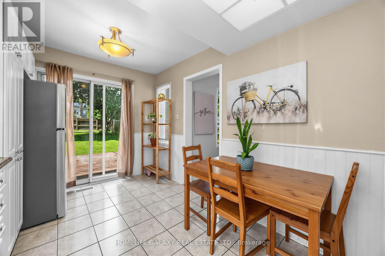 6 Bluebell Crescent Property Photo 14