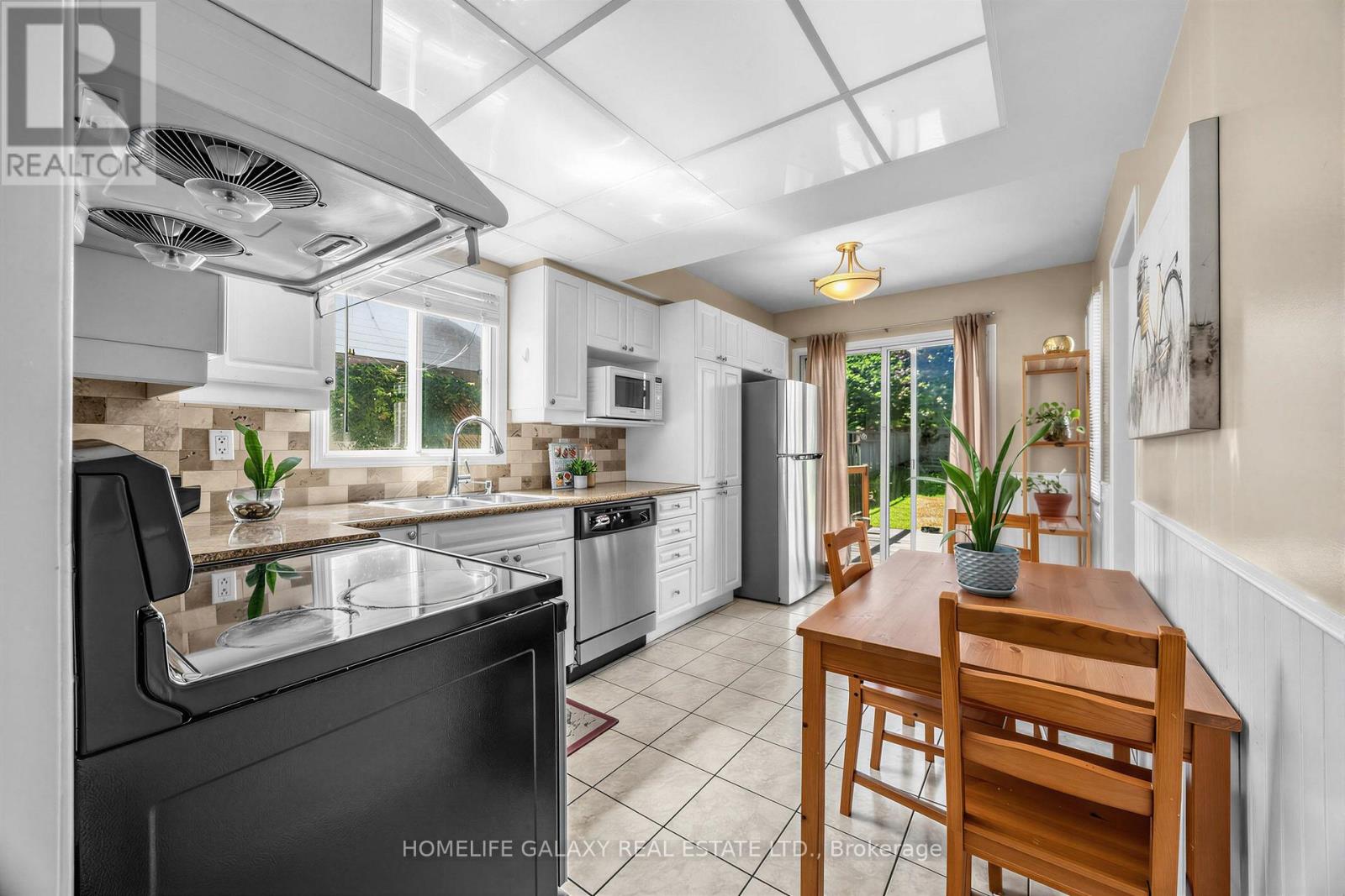 6 Bluebell Crescent Property Photo 15